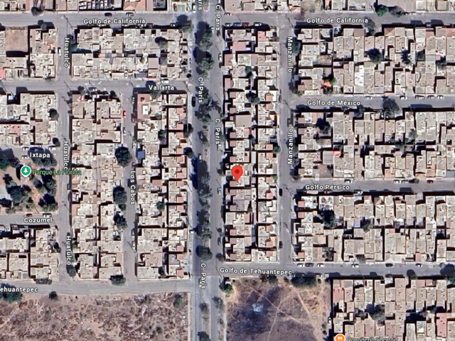 place photo 7