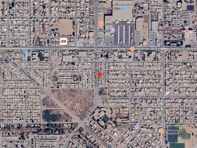 place photo 6