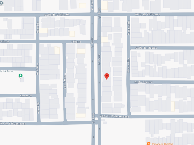 place photo 8