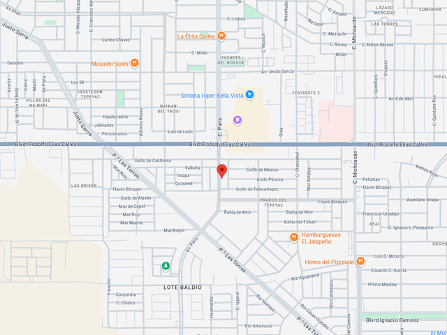 place photo 5