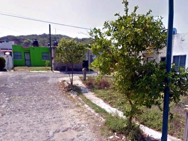 place photo 5