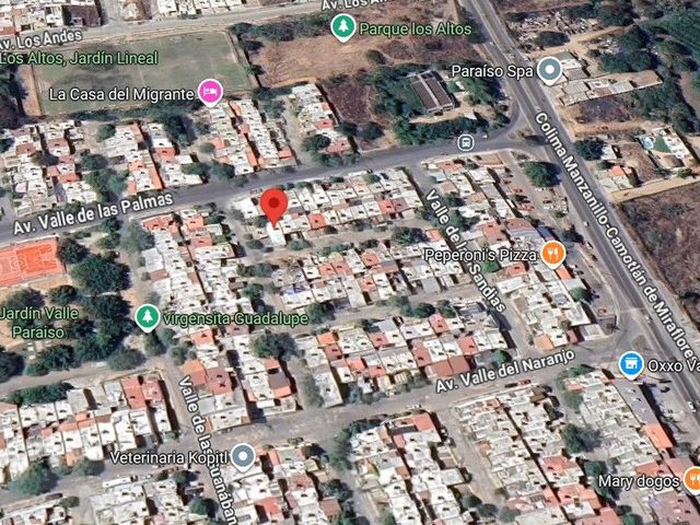 place photo 6