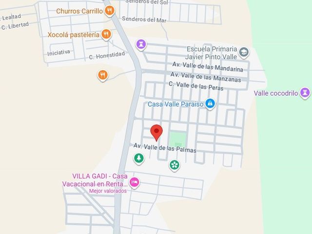 place photo 7