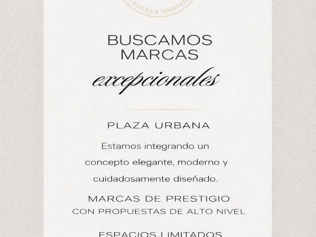 marcas
