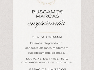 marcas