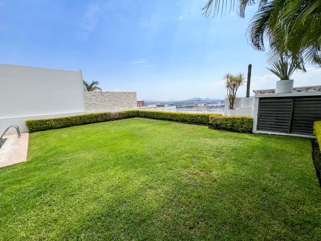 place photo 52