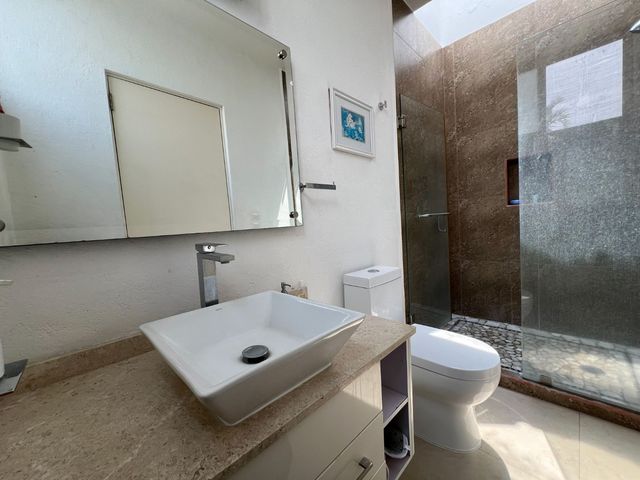 place photo 45