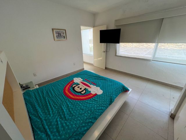 place photo 47