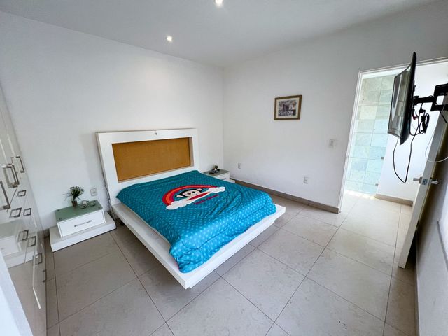 place photo 48