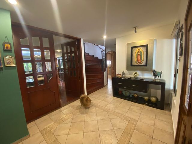 place photo 45