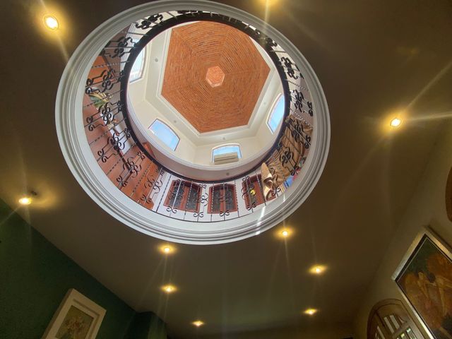 place photo 38