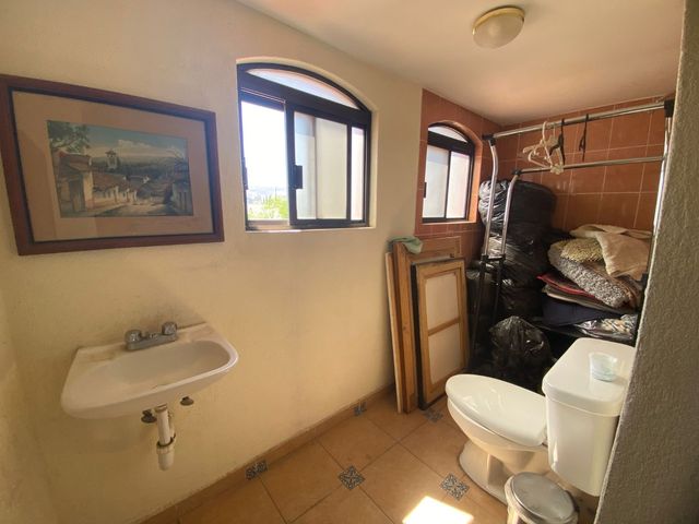 place photo 44