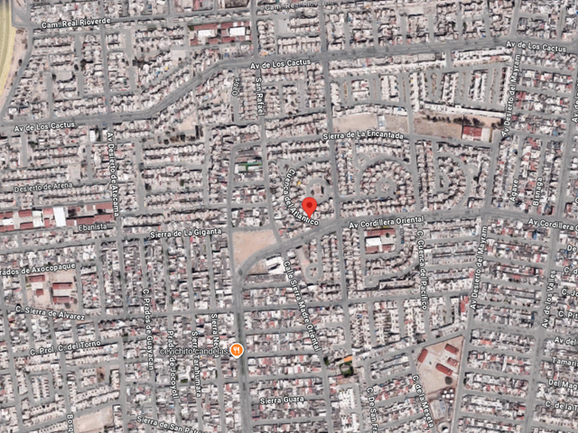 place photo 8