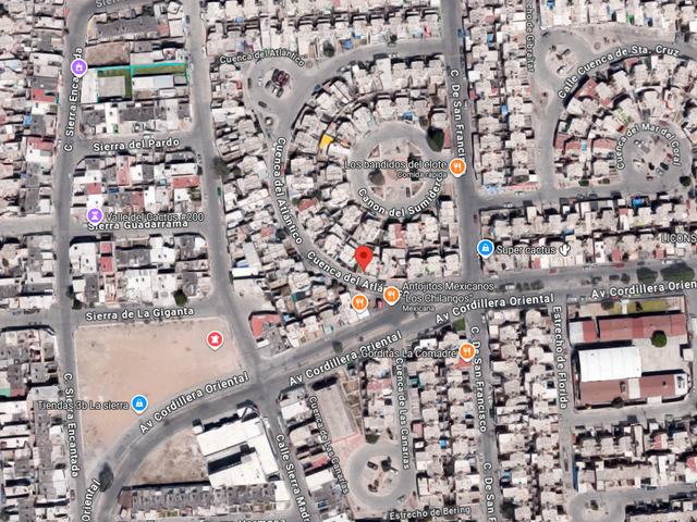 place photo 6