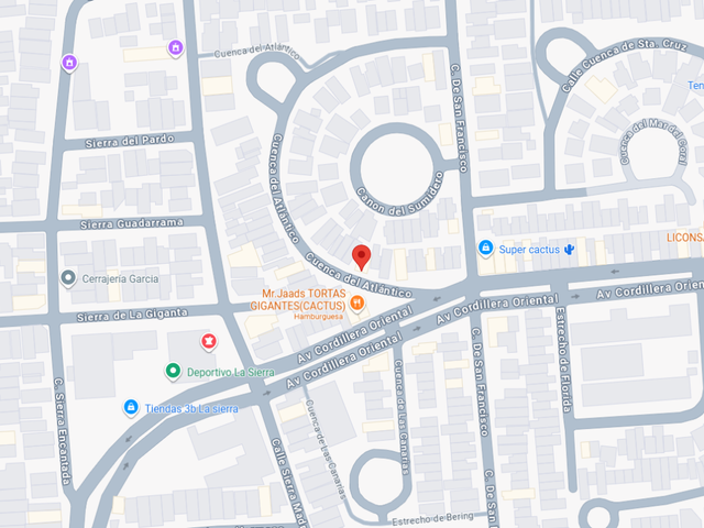 place photo 7