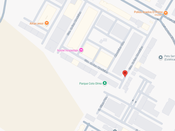 place photo 6
