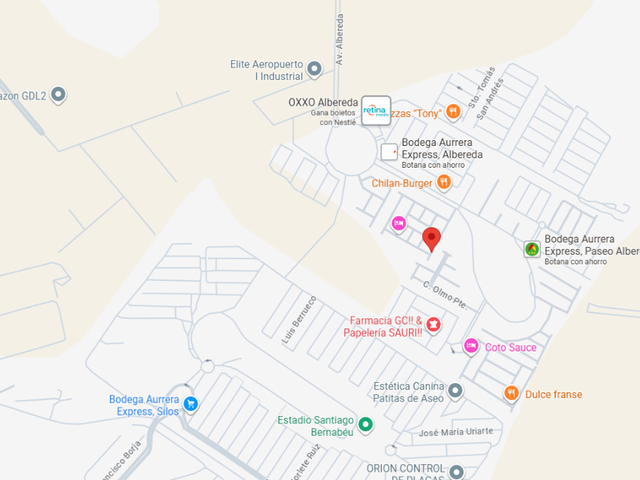 place photo 7