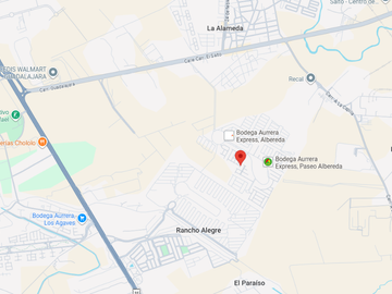 place photo 8