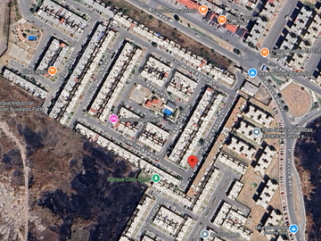 place photo 9