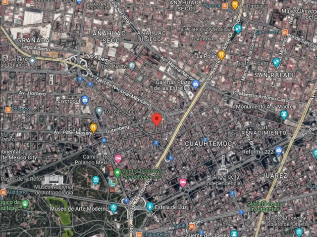 place photo 7