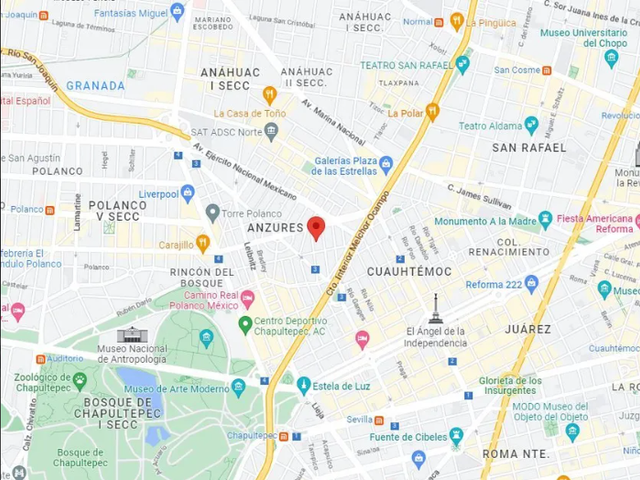 place photo 5