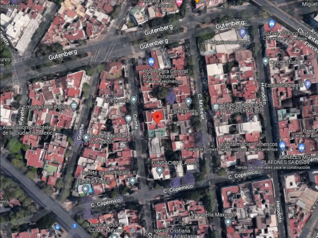 place photo 8
