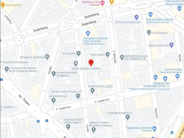 place photo 9