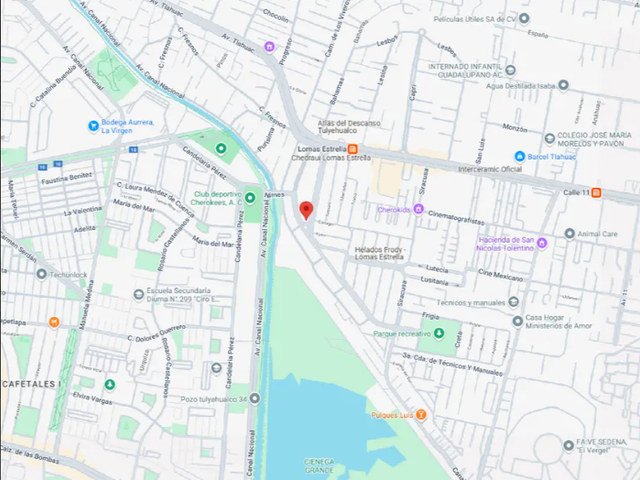 place photo 11