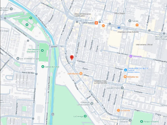 place photo 9