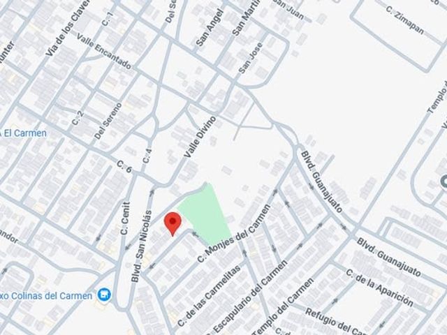 place photo 6