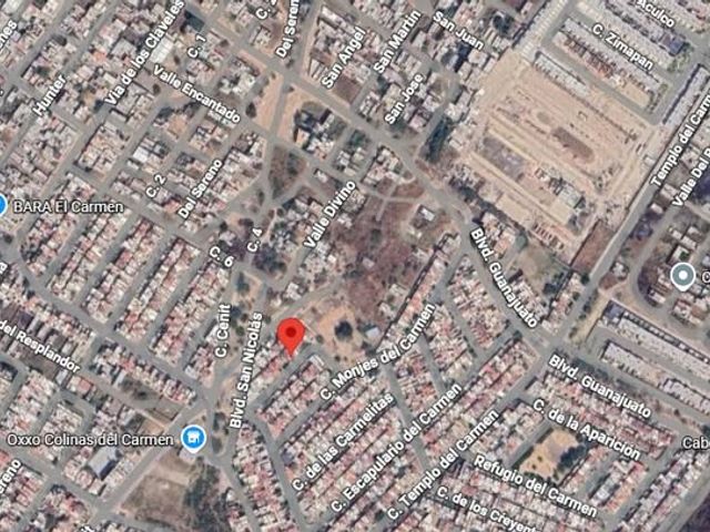 place photo 7