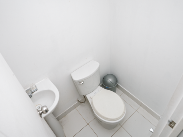 place photo 39