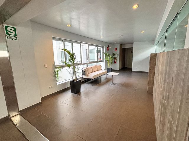 place photo 44