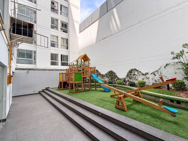 place photo 47