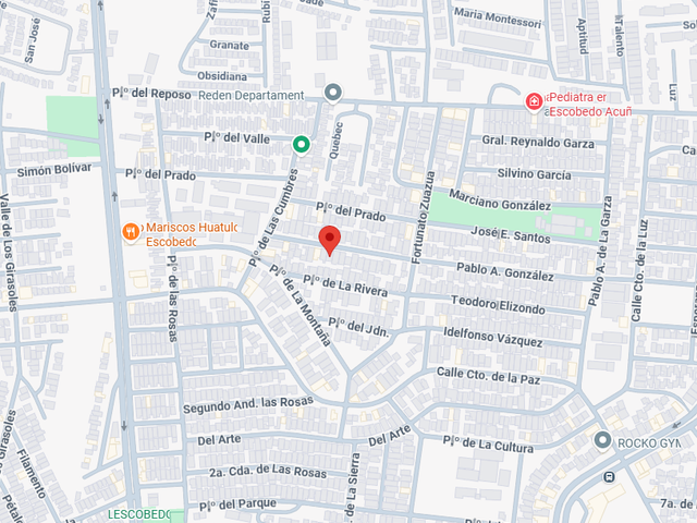 place photo 2