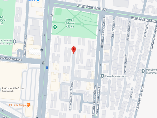 place photo 12