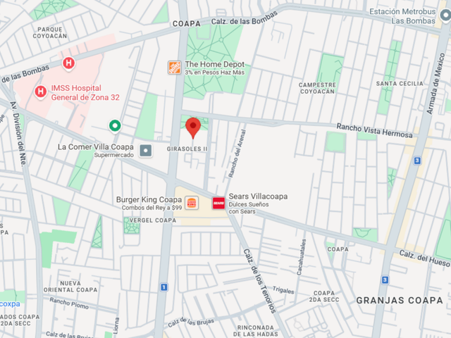 place photo 20