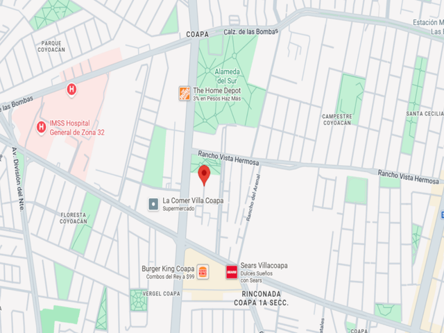place photo 13