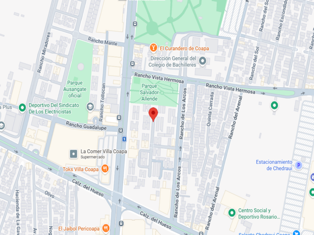 place photo 9