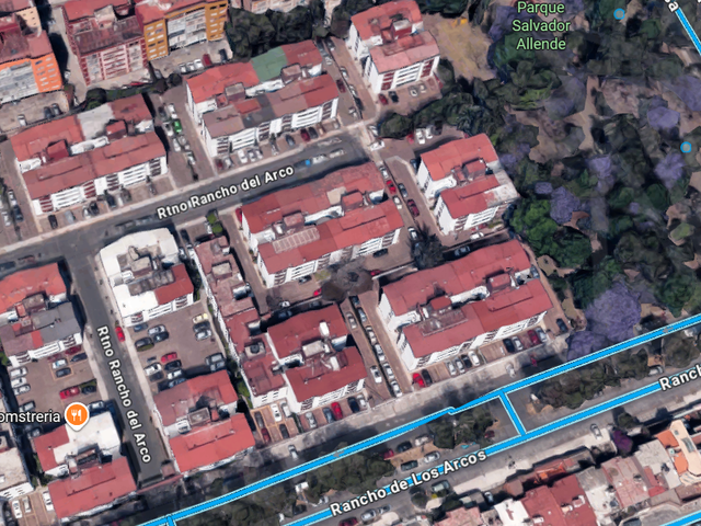 place photo 11