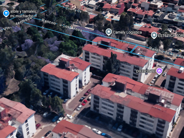 place photo 10