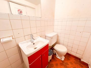 place photo 15