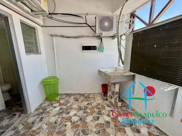 place photo 48