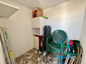 place photo 50