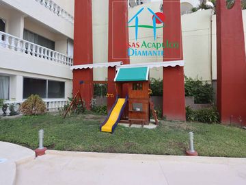 place photo 57