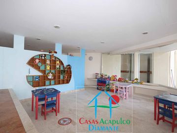 place photo 66