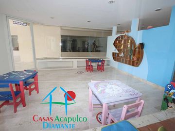 place photo 68