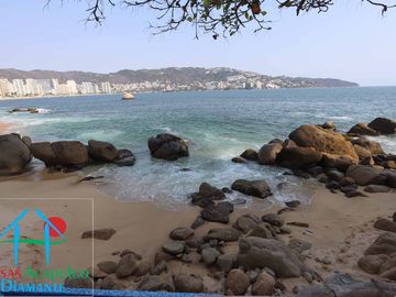 place photo 72