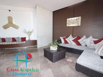 place photo 77