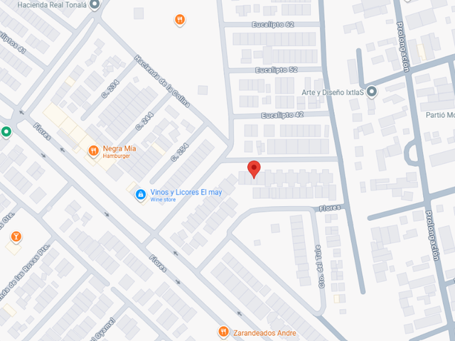 place photo 6